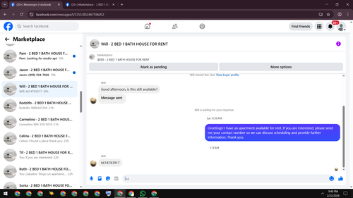 102.png