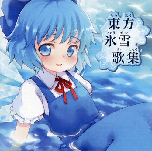 08542b2e89fb.png