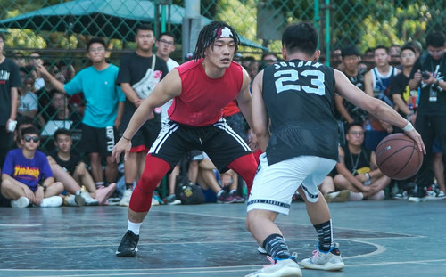 basketball1.jpg