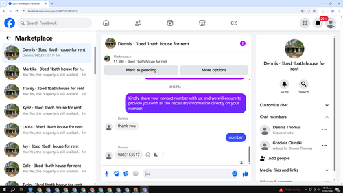 Screenshot (2973).png
