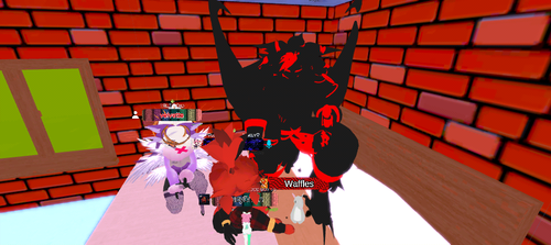imagen.png