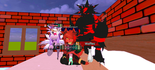 imagen.png