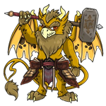 3.png