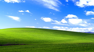 'Bliss' green hill from Windows XP.png