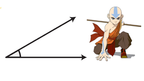 1000252431.png