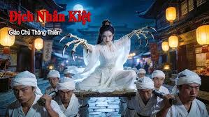 kiem Địch Nhân Kiệt Giáo Chủ Thông Thiên.jpg