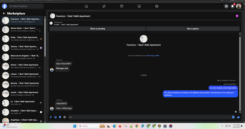 Screenshot 2026 02 22 234727.png
