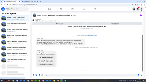 Screenshot (3600).png