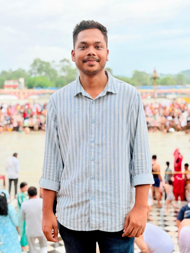 2bbf2366 0d60 4579 8c8f 8514d2d093e9 Sohan Naik.jpg
