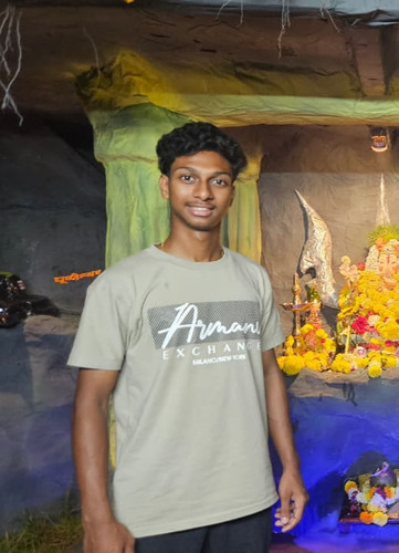 IMG 20250903 172309 Samarth jalmi.jpg