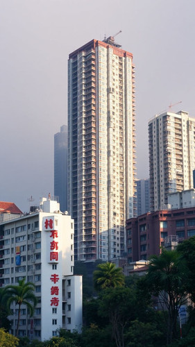 e33b6cb11c57.jpg