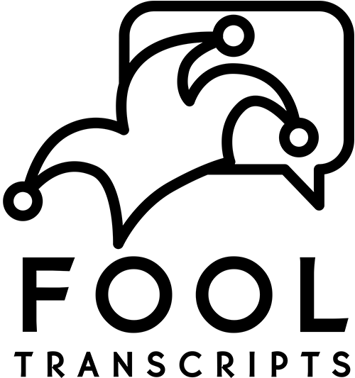 2d784c9743e4.png
