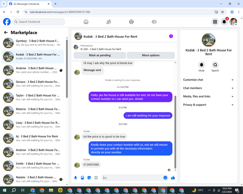 Screenshot 133.png