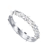 f0MCXJR