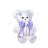 f0MnWBe.png