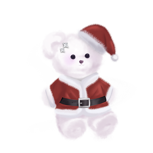 f0MnMQ9.png