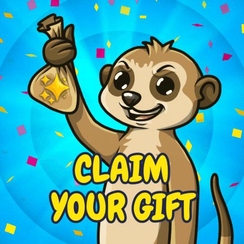 CLAIM YOUR GIFT.gif