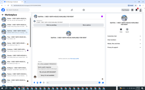 Screenshot (3260).png