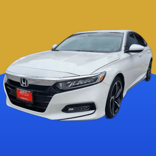carmania 1HGCV1F47KA123887.png