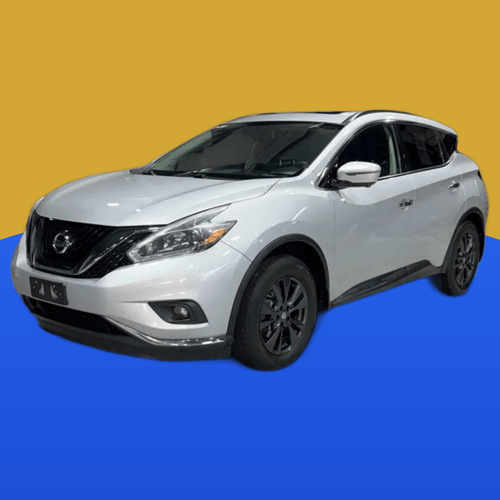 carmania 5N1AZ2MH8JN135295.png