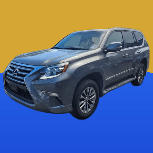 carmania JTJJM7FX3E5068824.png