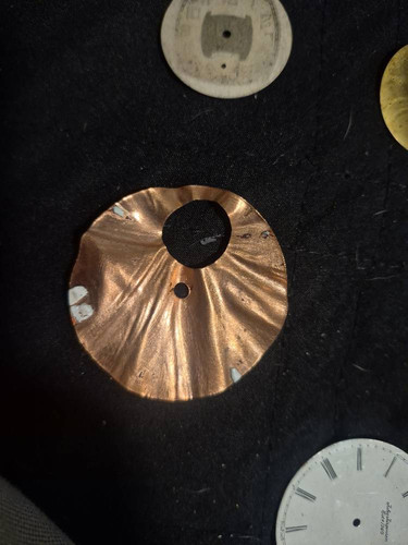 8f8ac88164e6.jpg