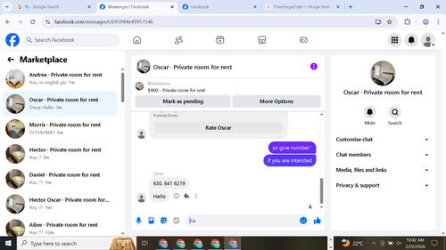 Screenshot (1394).png