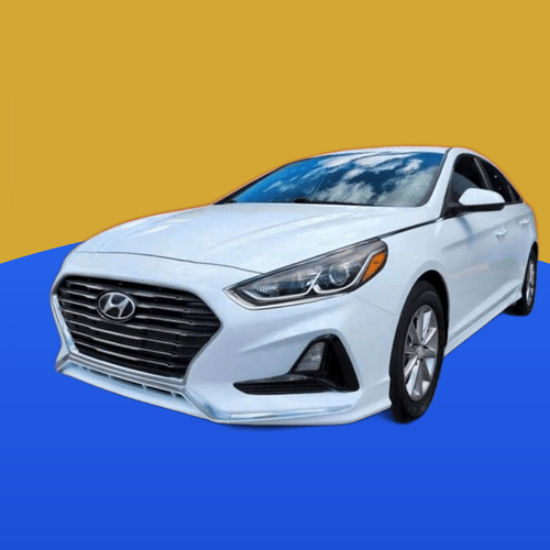 carmania 5NPE24AF2JH700505.png