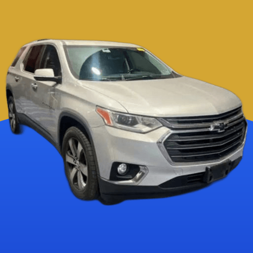 carmania 1GNEVHKW9JJ253361.png