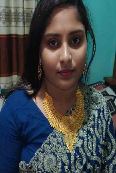 Bangladeshi Bhabhi Blowjob Leaked With Lover Uncut Bengali Hot Short Film | WEB-DL X264 1080p Download