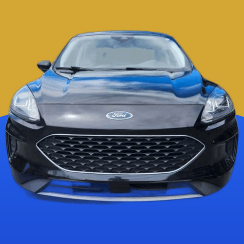 carmania 1FMCU0BZ8MUB03139.png