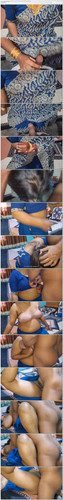 [Lustmaza.net] Bangladeshi Bwjob Bhabhi Leaked With Lover Bengali Short Video HD 1080p [Lustwap.com].jpg