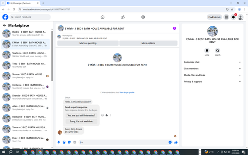 Screenshot (3261).png