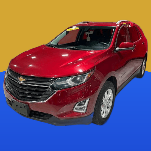 carmania 2GNAXSEV0J6101524.png