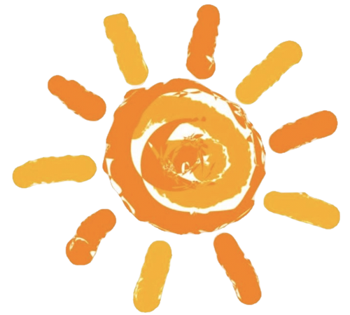 IMG 20260223 014420.png