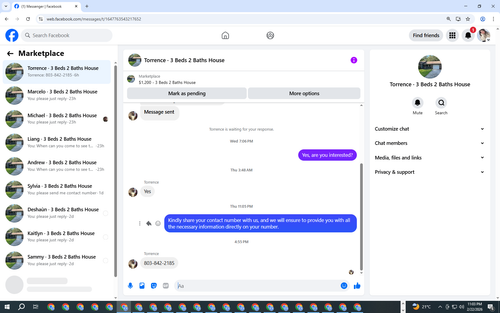 Screenshot (3259).png