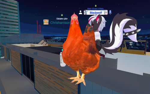 imagen.png