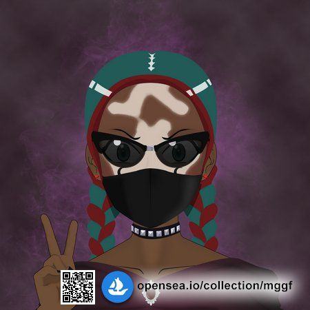 32df556ecf1e.jpg