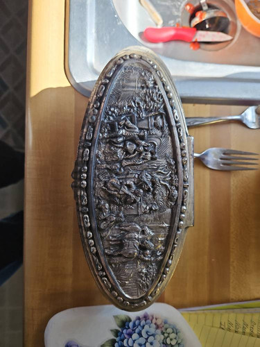 17fbf2225cdf.jpg