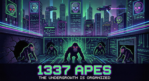 1337 apes promo v2.jpg