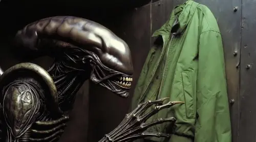 535de6c5 1d28 4c51 8a0d 63468c6ecc27.webp