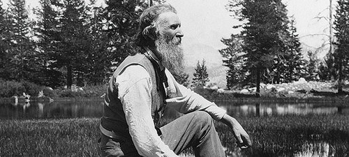 full johnmuir.jpg