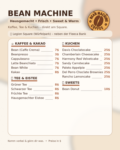 bean machine flyer insta cozy neuer text.png