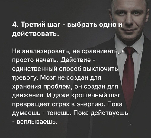 IPL YwDrnu8Jri5CJN3MWd 7WC2b2JJsbf5 PsgWVbqYhIUA55BBgPJfnHCaKDY7CSyO69pBnaBrbQBHlTjDlyo3nOsSFqZHqJrv.jpg