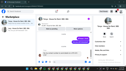 Screenshot 6.png