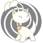 ezgif 43527261d332d629.gif