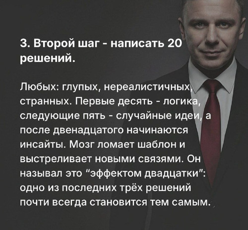 k3LvDNRrRgp389B5QIu2oGLIlVJ7ptSd67fbPcYrIEIJdqA6Nlx QWt5vr3ec5o0z 7buyaANxxc8cHAq7cVvppIbcBqvY0FkuMQ.jpg