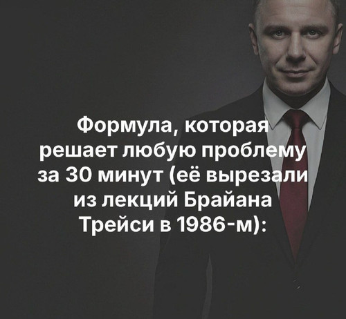 oLVzhsHDmV9v6LQf2QZ0wt7hSy0ejuW7L28S22TwF9G8nlHVmmViNc98AC58Y97 T1RKJwkyr41OjcrFPp7 7I5EfB1KvWMmOiBQ.jpg