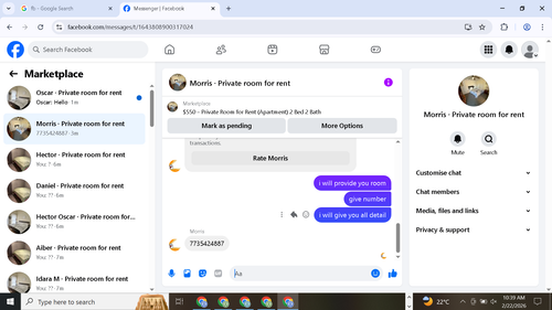 Screenshot (1392).png