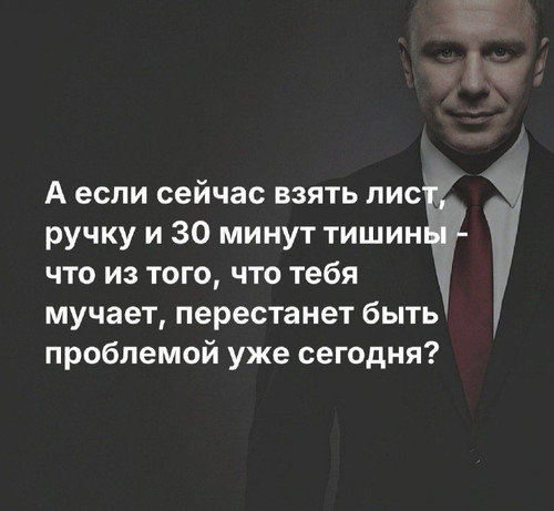 CMd797tfwjRV9SwUcJ8Y6OZjqh08xXu4iBXzG78PNAJ979UswA9Tu flZsv0o2f lFTh1vN 5S6INXquPcVeA17aceGfPF NIicb.jpg